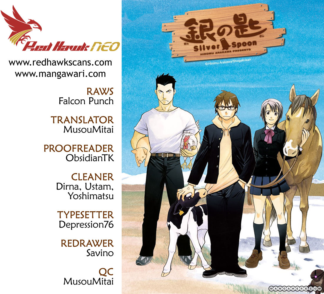 Chapter 66.5 image 1