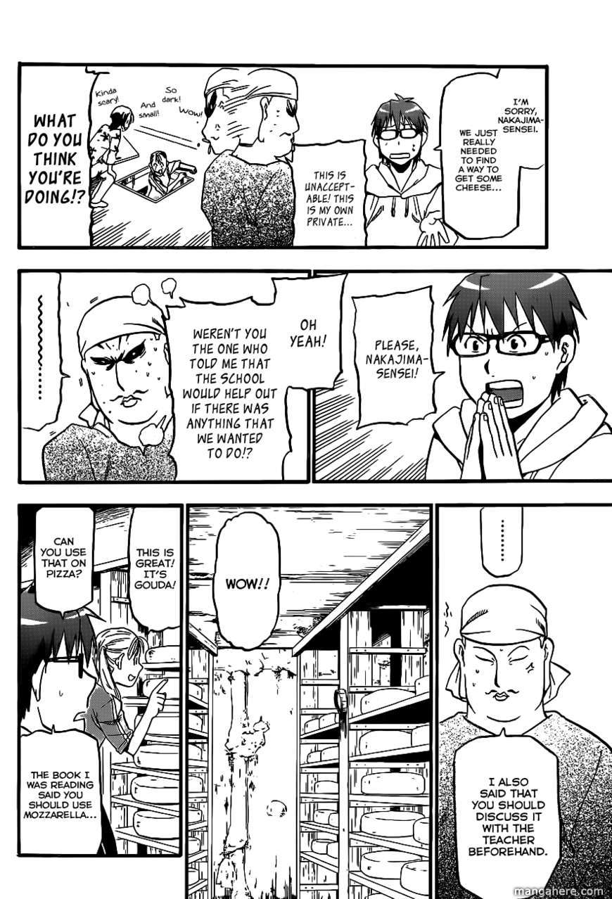 Chapter 9 image 11