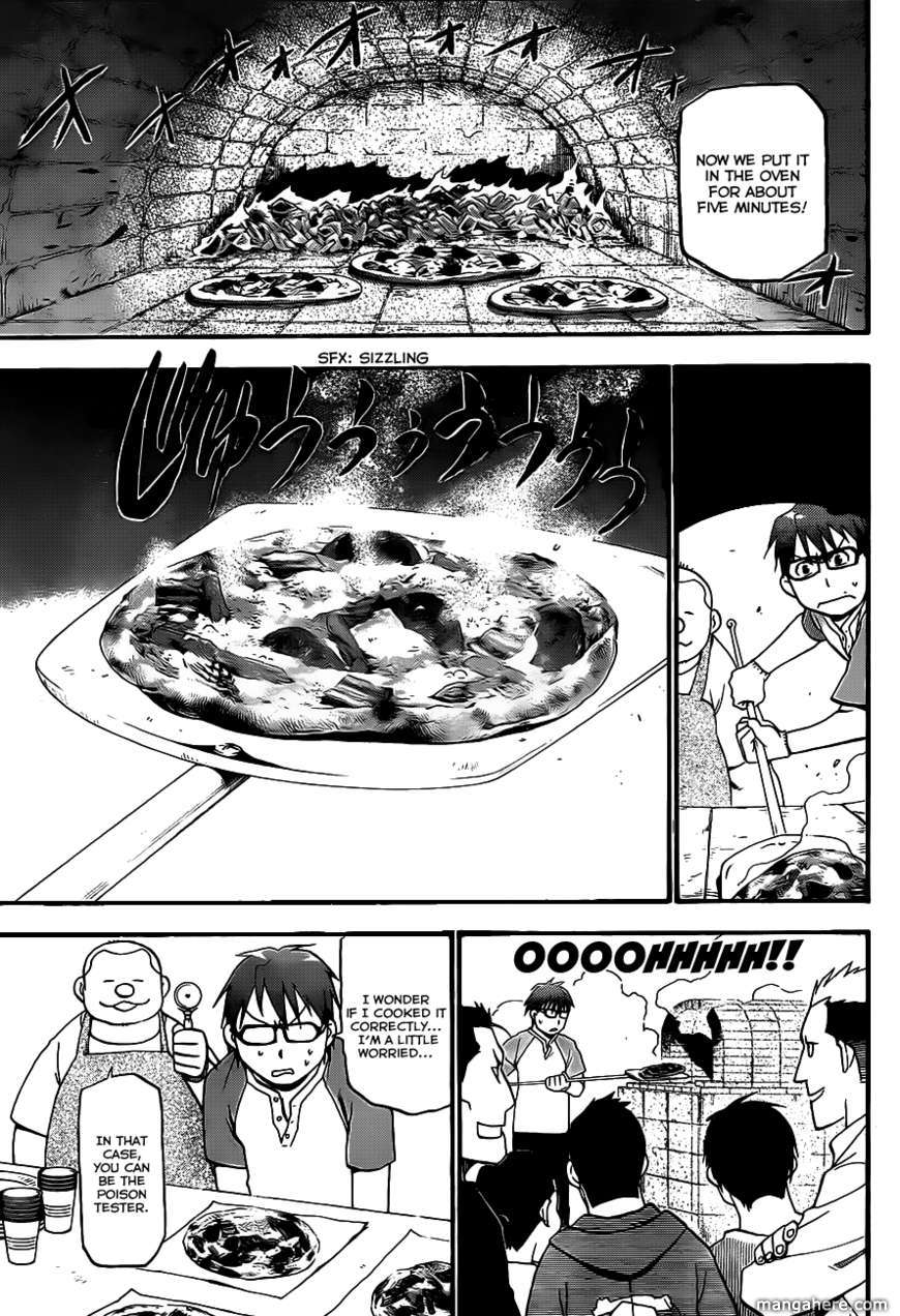 Chapter 10 image 10