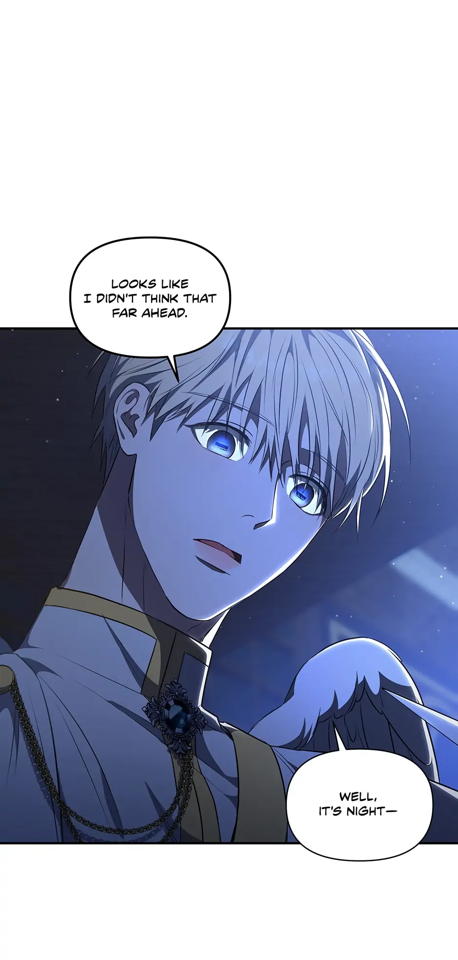 39654434 940 1967 62516