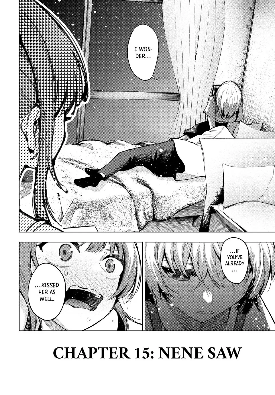 46295895 960 1378 349230