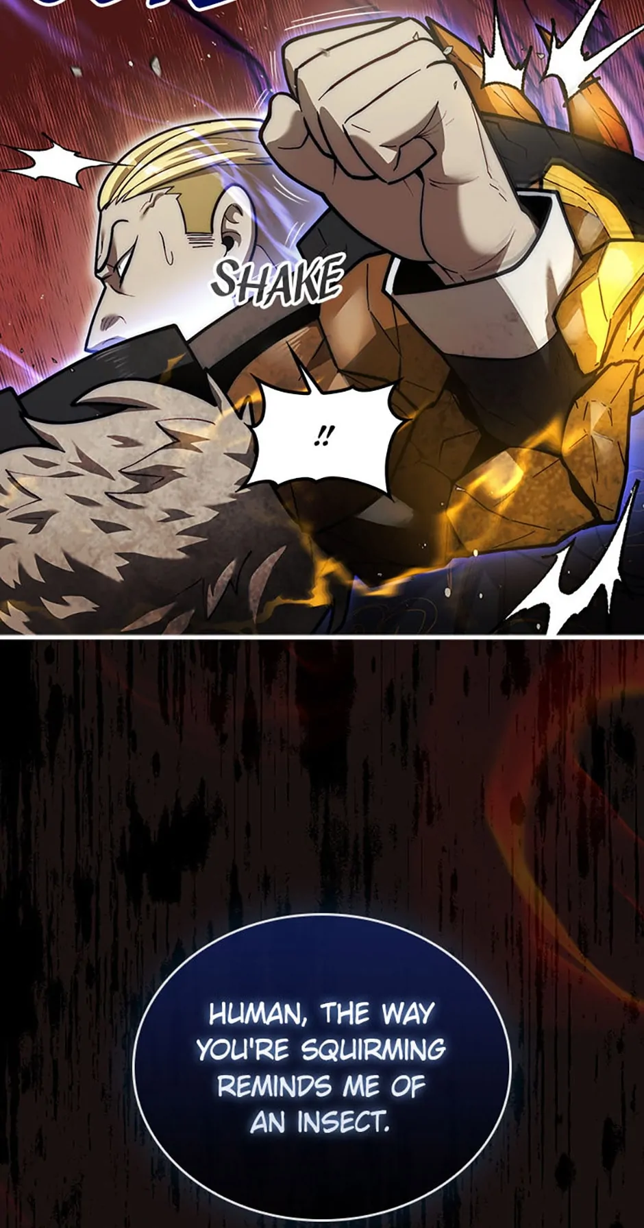 59338728 940 1791 135248