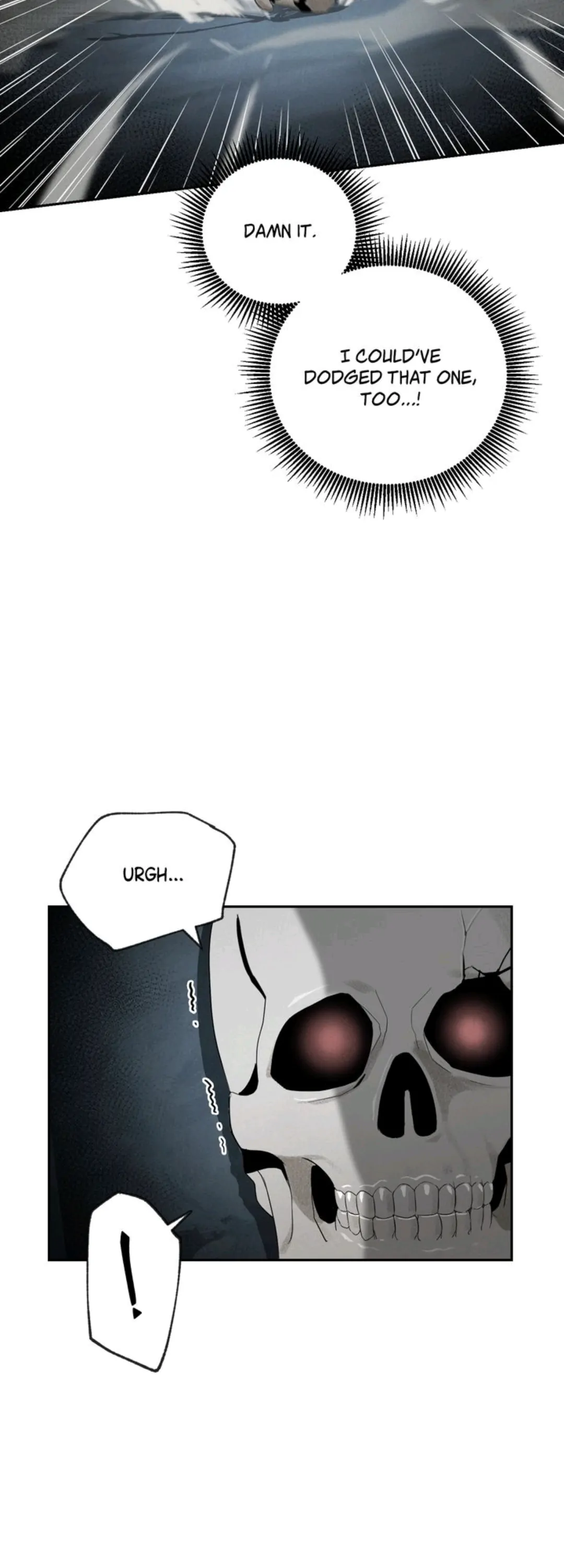 5154860 1080 3000 101522