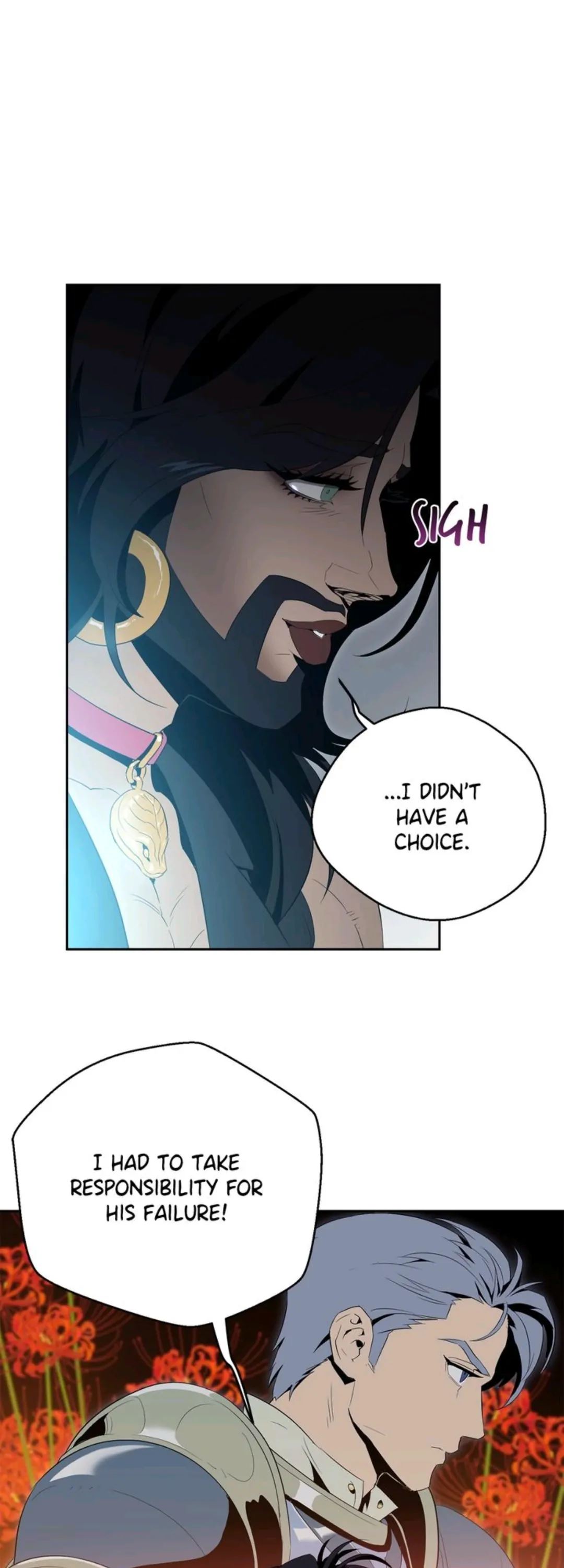 6009305 1080 3000 90284