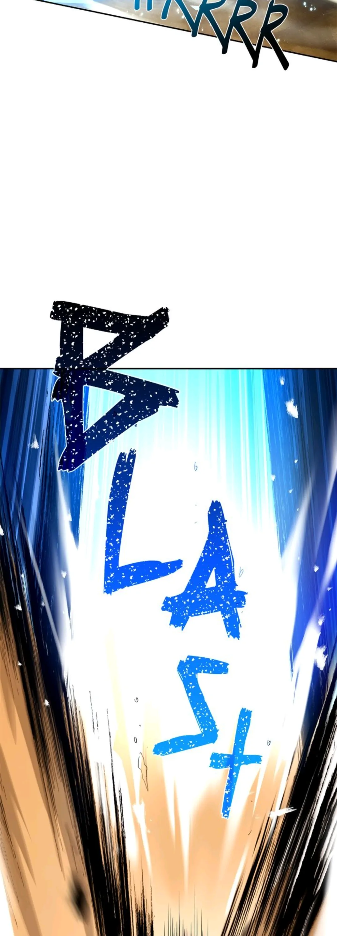 7980939 1080 3000 153610