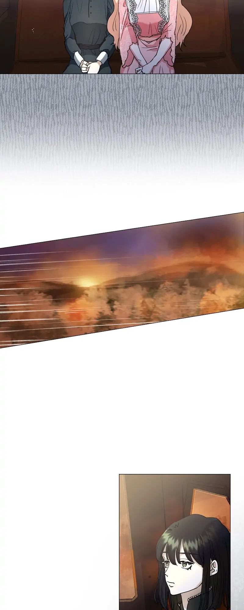 26304982 800 2000 74466