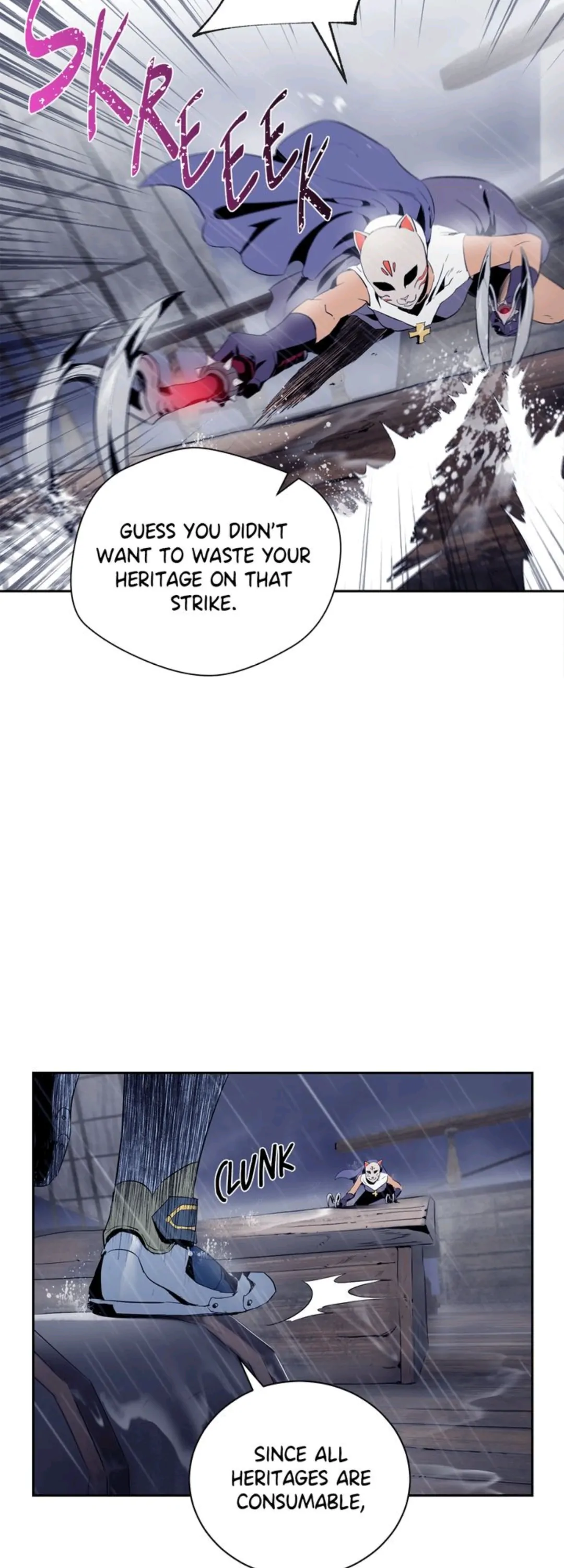 5620603 1080 3000 155946