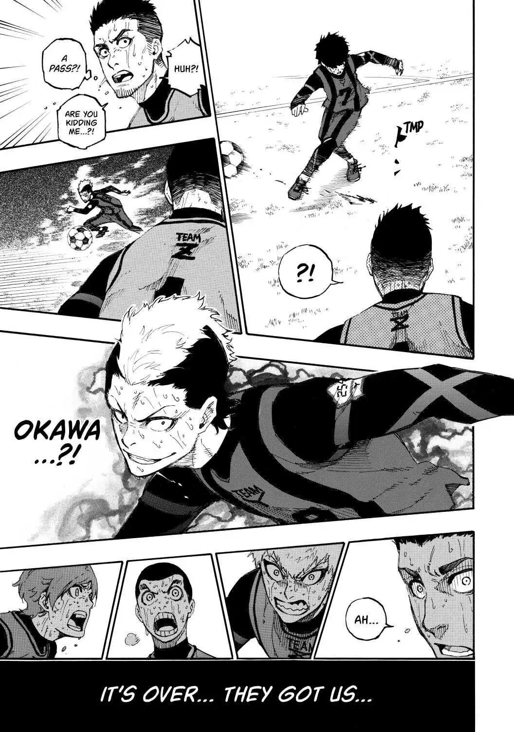 6629063 1056 1503 263350