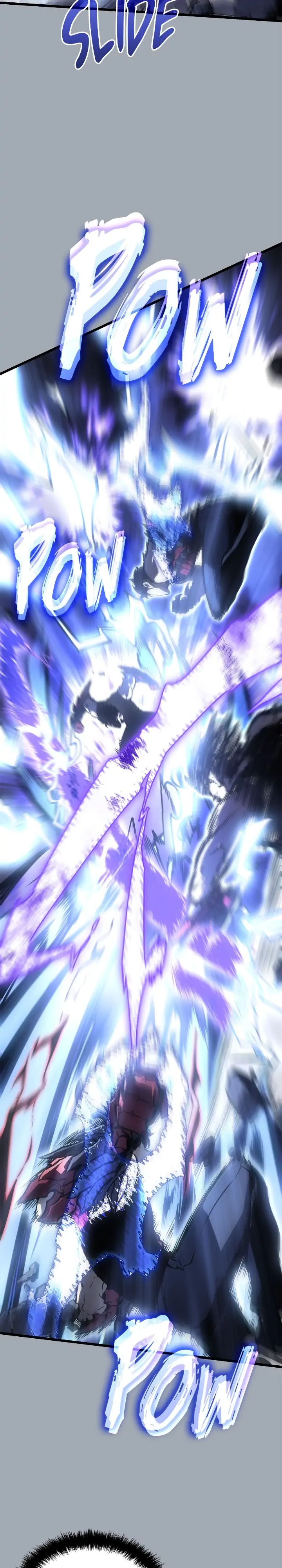 Chapter 195 image 34