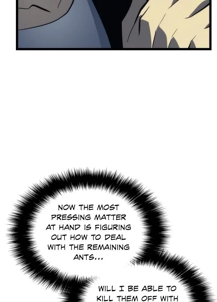 Chapter 106 image 32