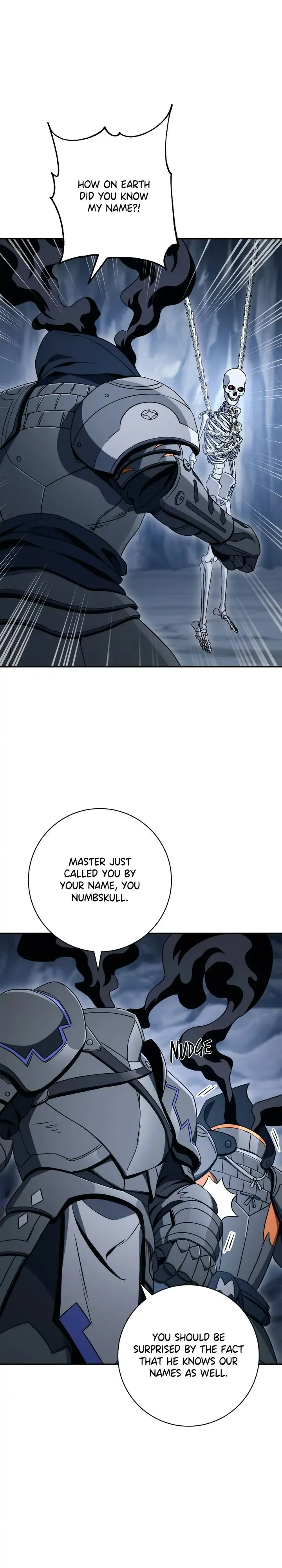 24526011 720 4000 137192