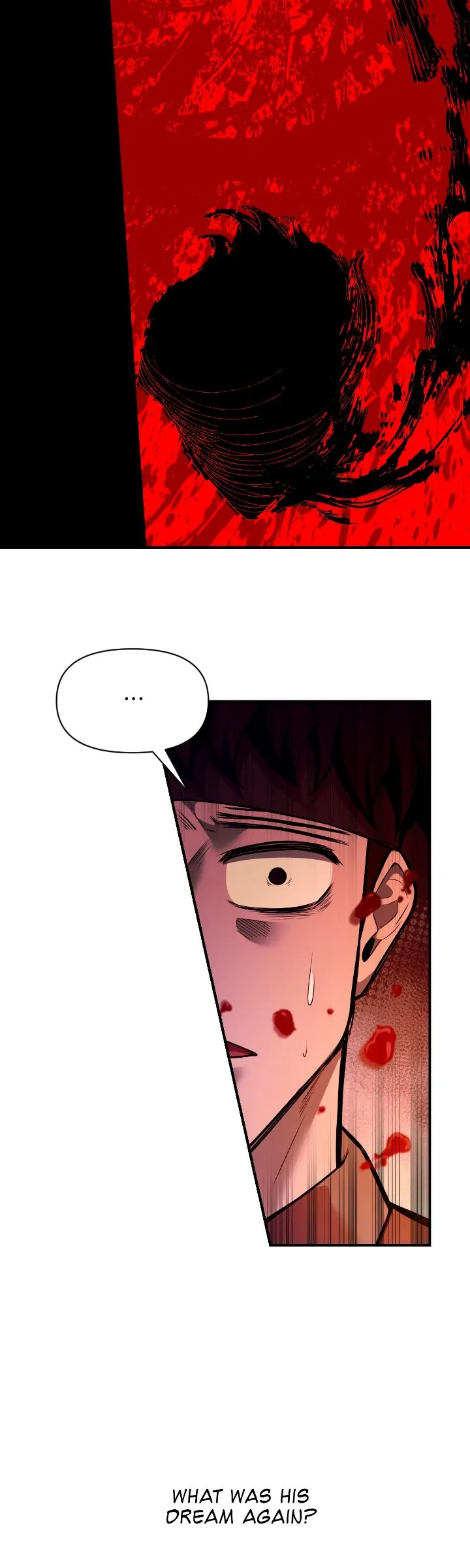 Chapter 103 image 44