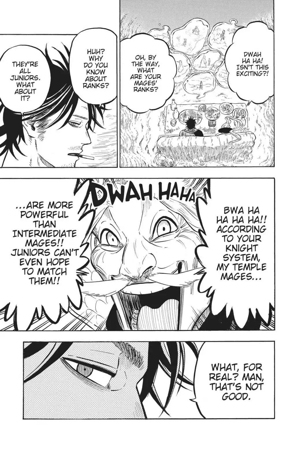 6572069 1056 1584 197372