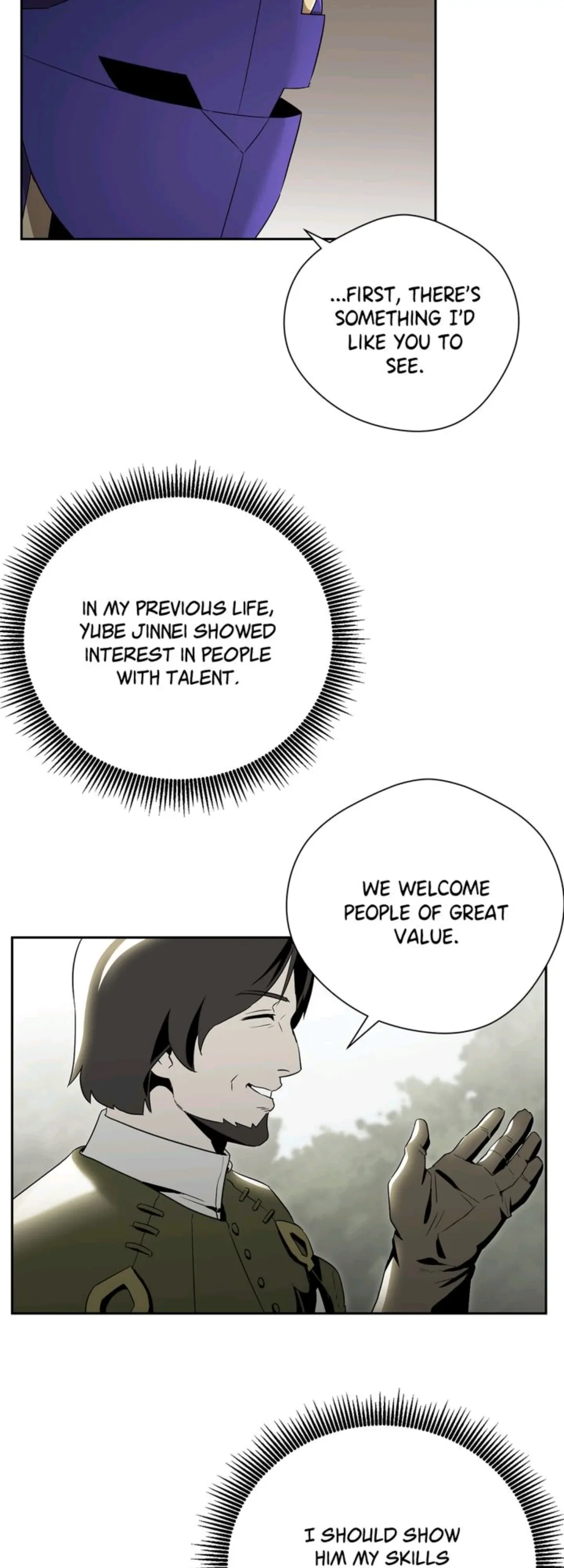 6174973 1080 3000 121822