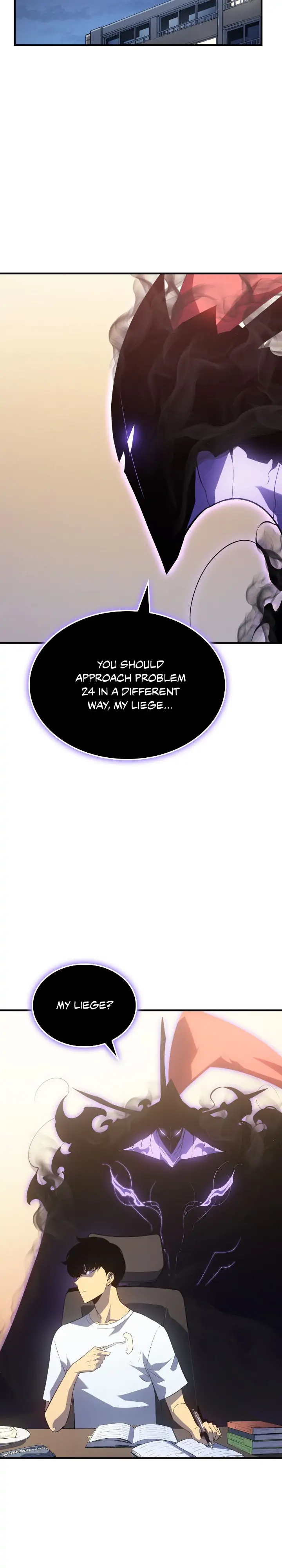 Chapter 183 image 29