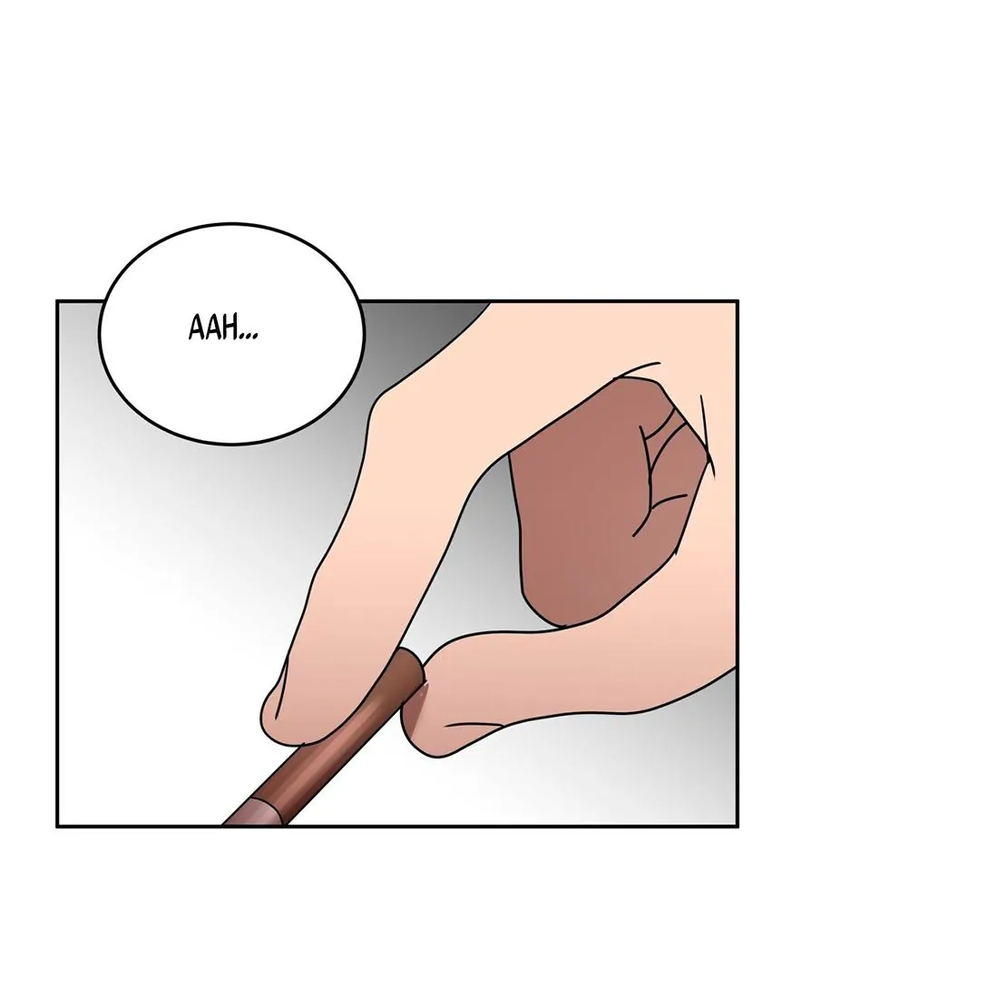 46726949 1088 1088 19204