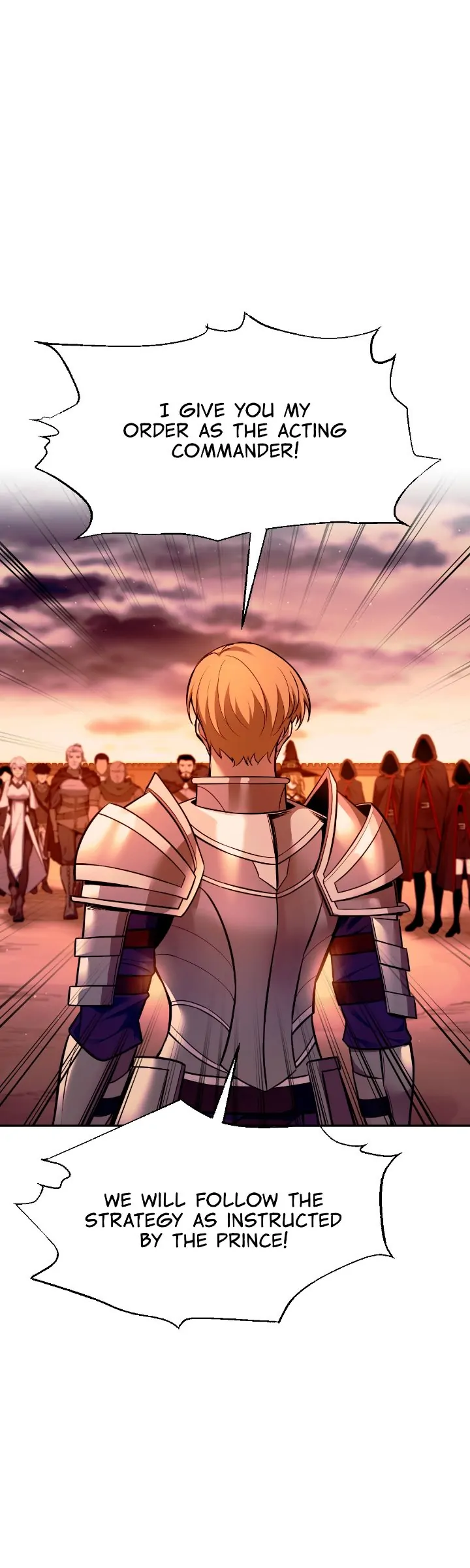 Chapter 102 image 33