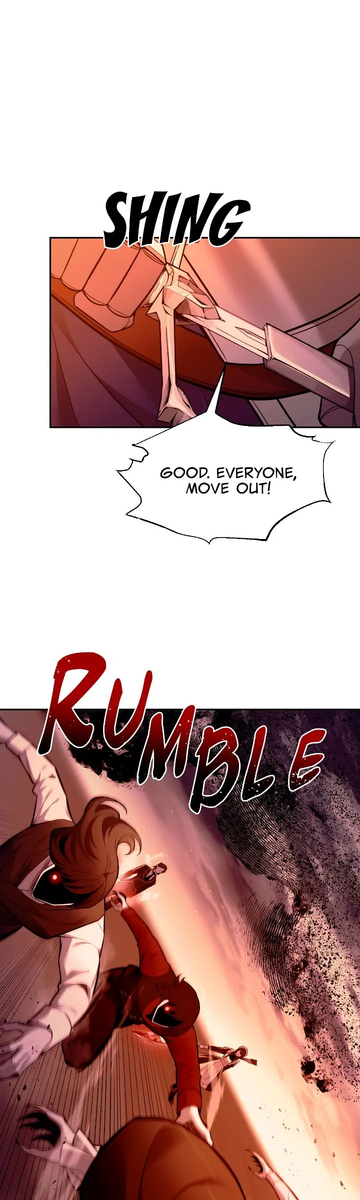 Chapter 102 image 44