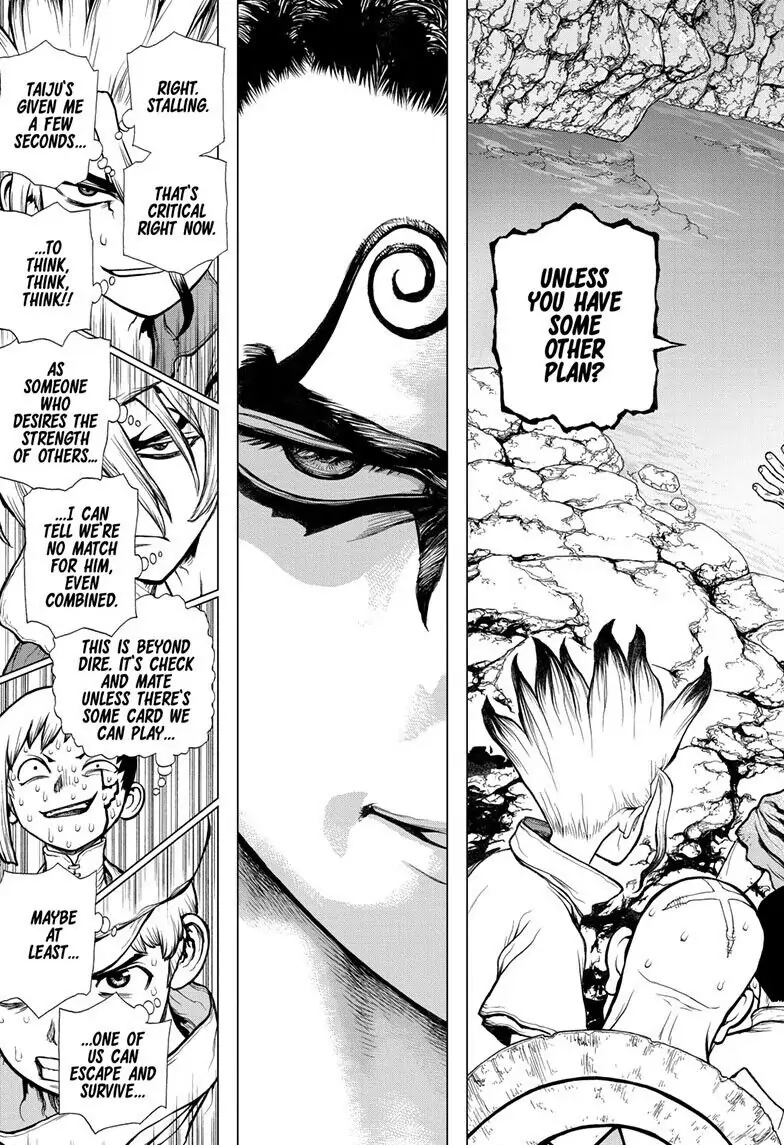 Chapter 122 image 15