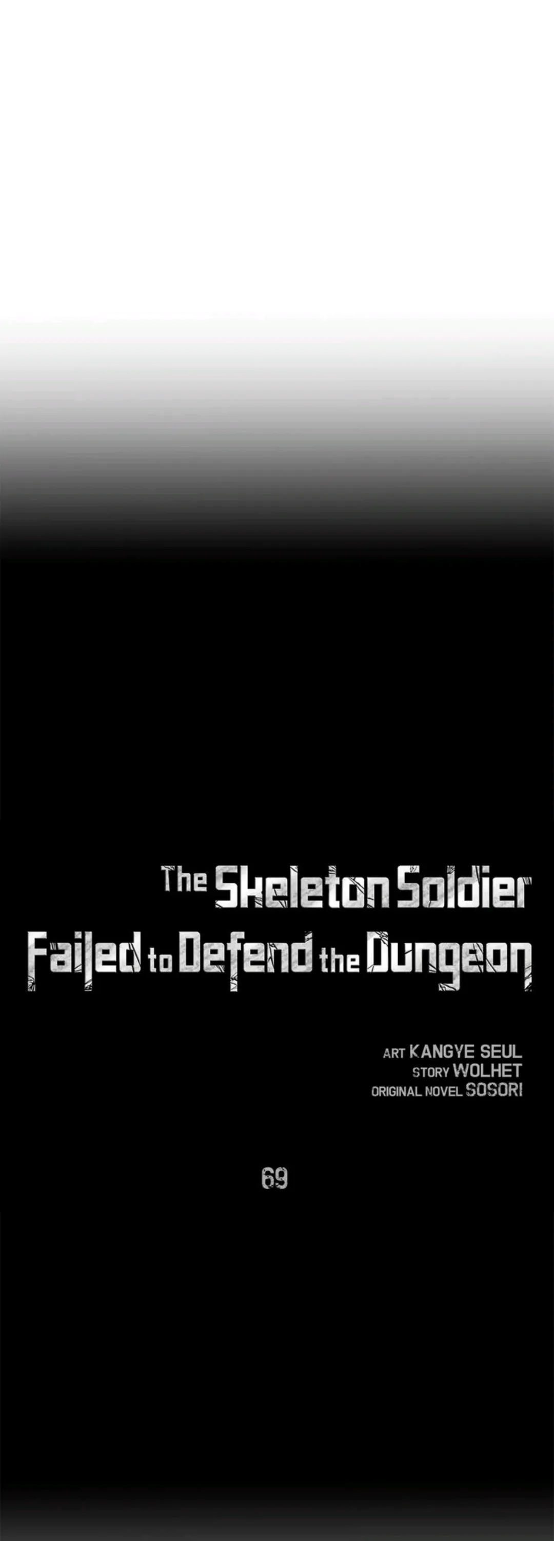 6007354 1080 3000 29394