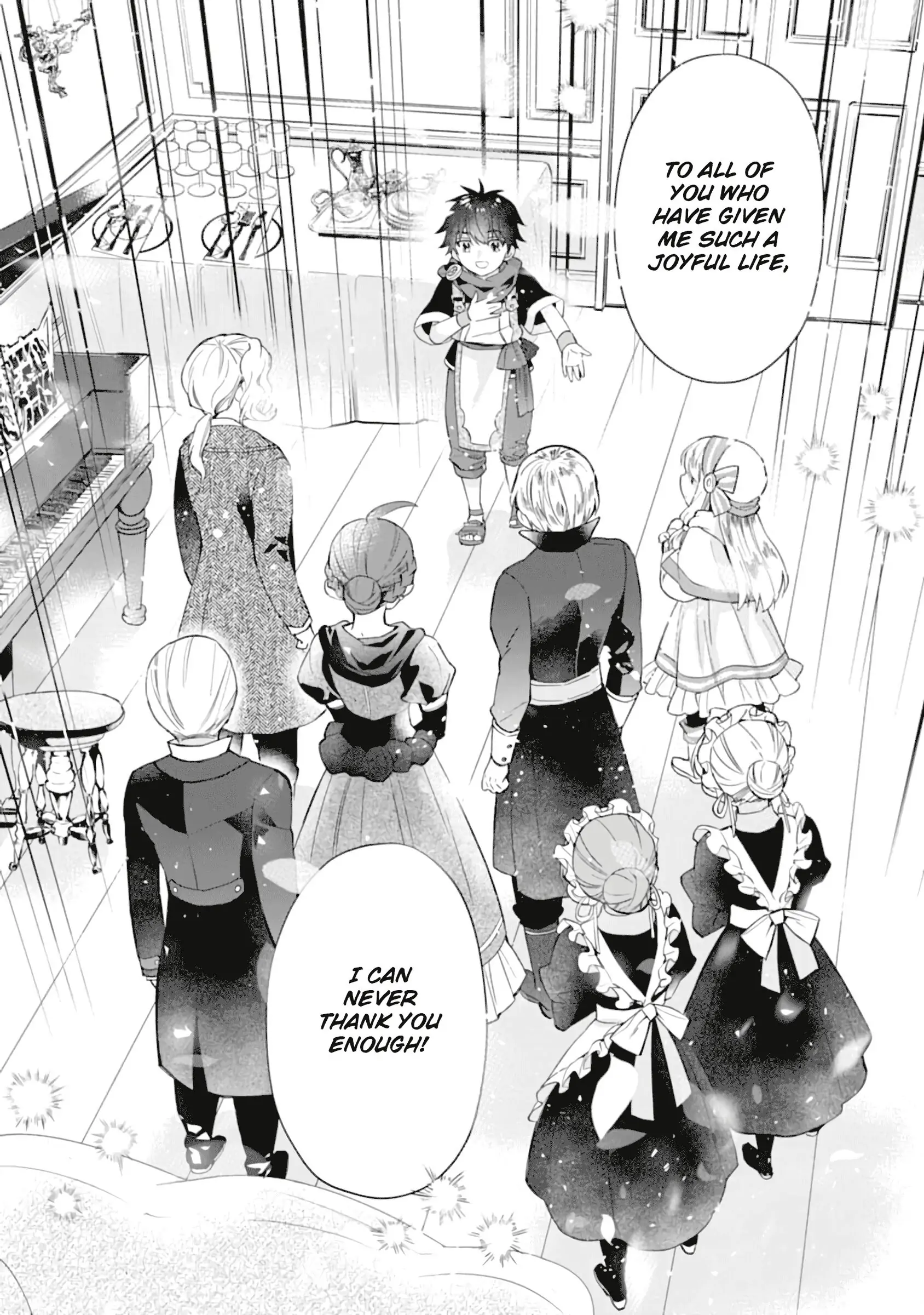 14929450 1688 2400 341178