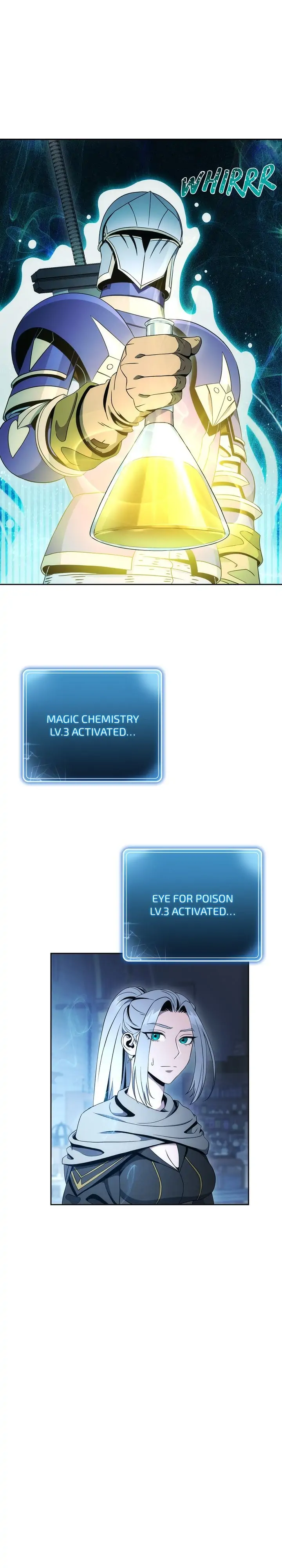 19945853 720 4000 122836