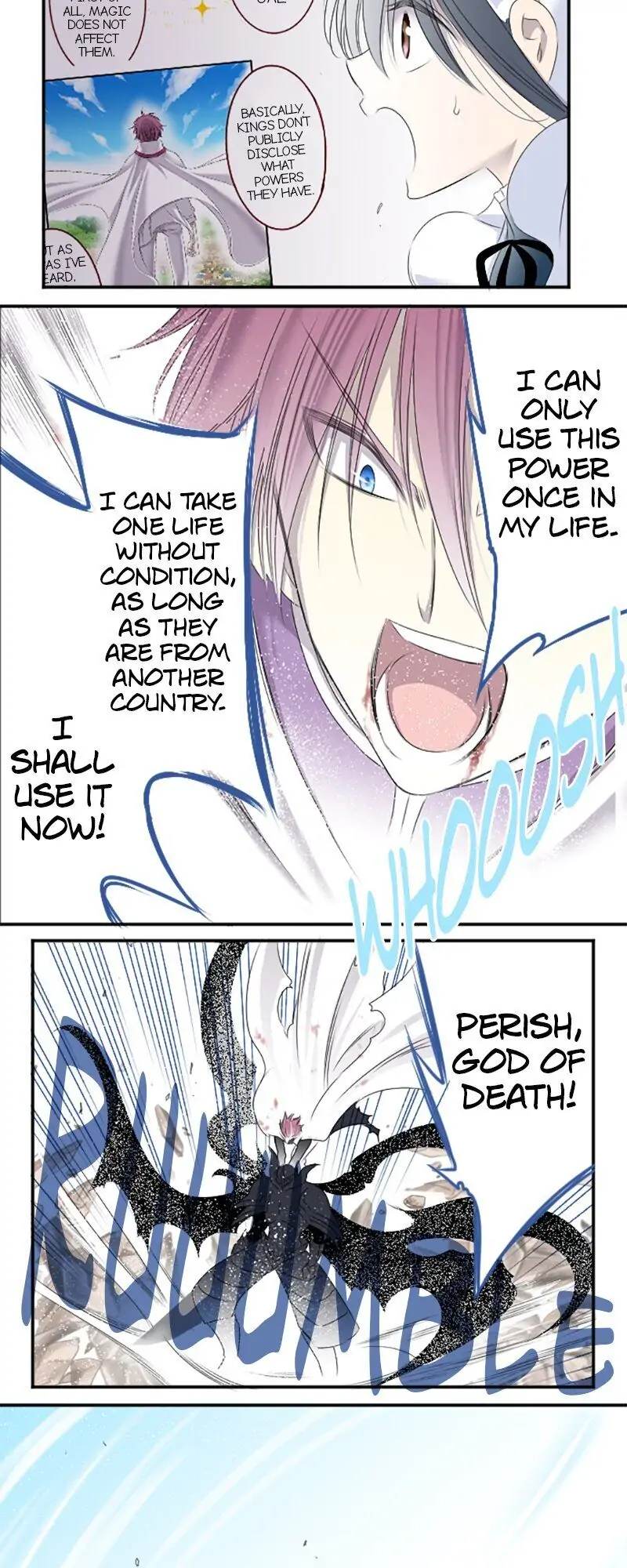 12243868 800 2000 174482