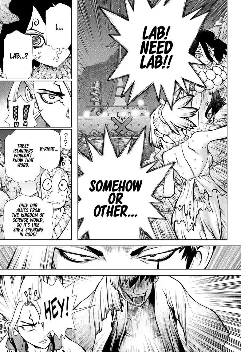 Chapter 107 image 15