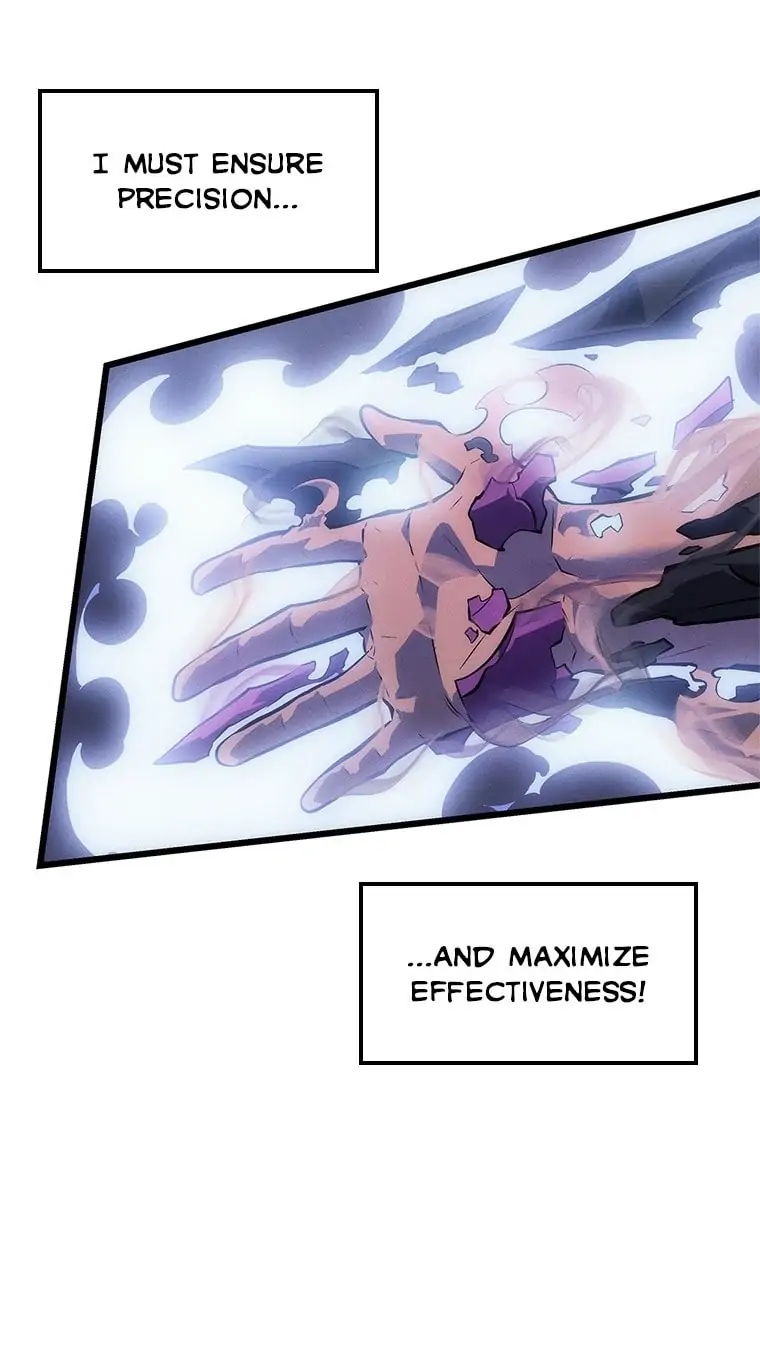 Chapter 198 image 17