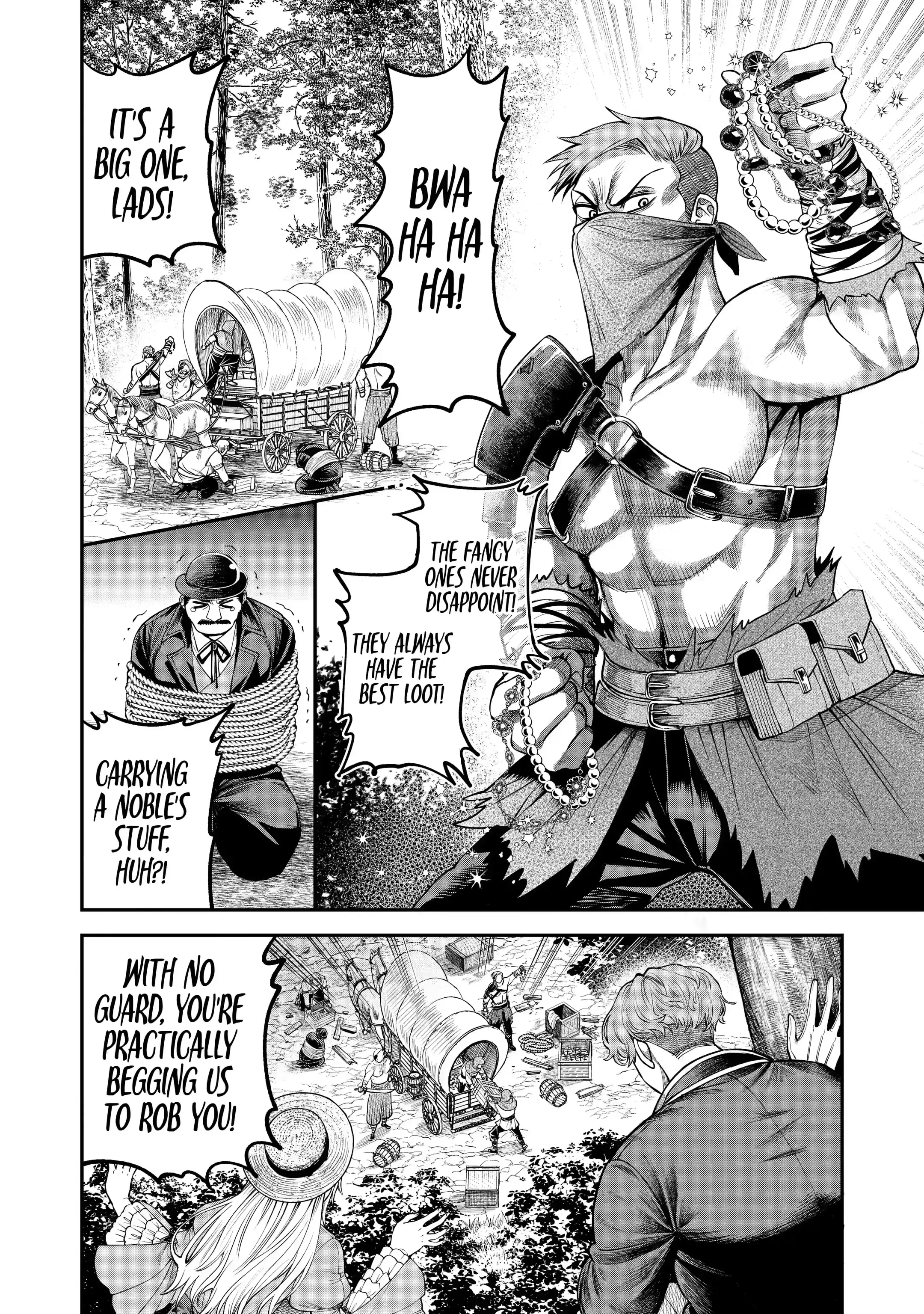 23328538 2160 3071 1393254