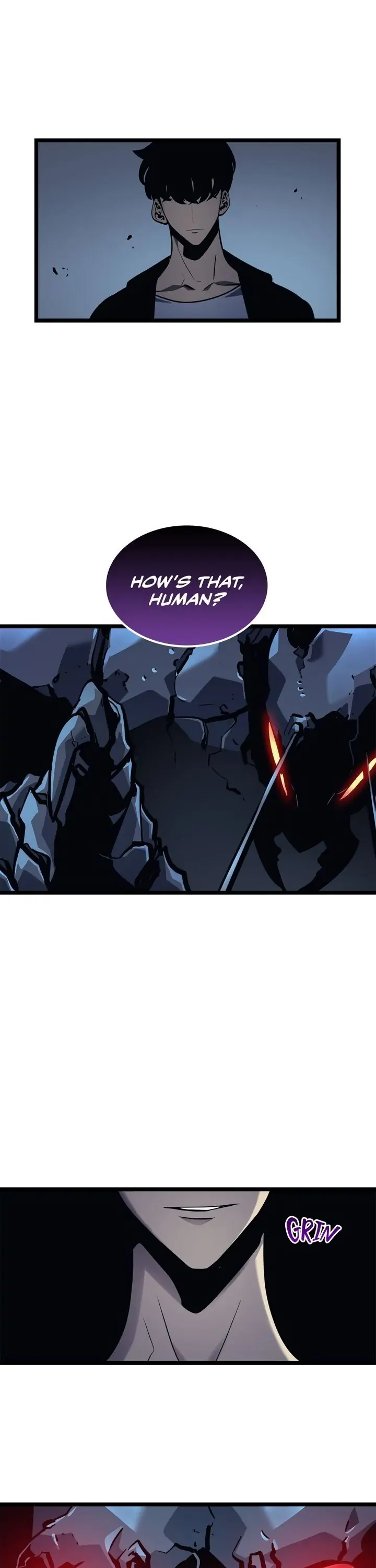 Chapter 103 image 81