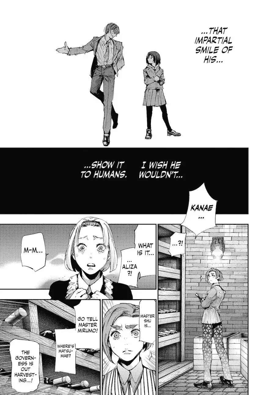Chapter 35 image 5