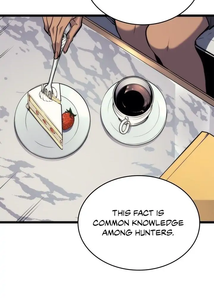 Chapter 109 image 10