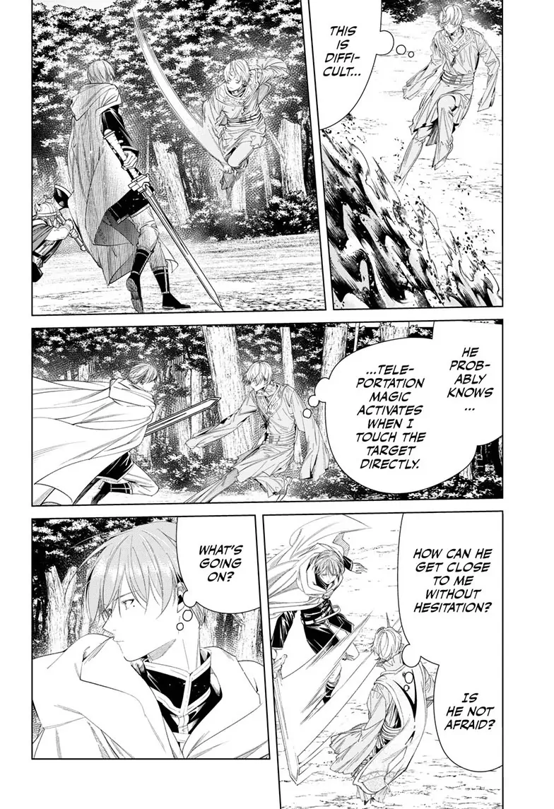 48021110 784 1145 199504