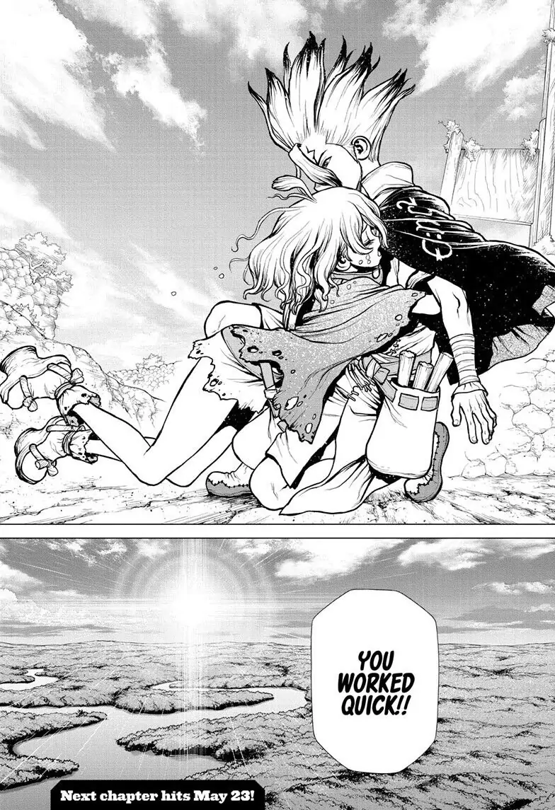 Chapter 196 image 23