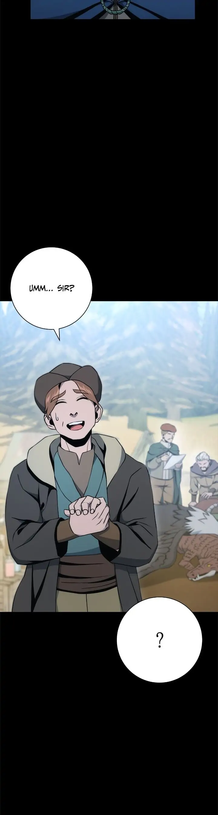 15404688 720 2692 43788