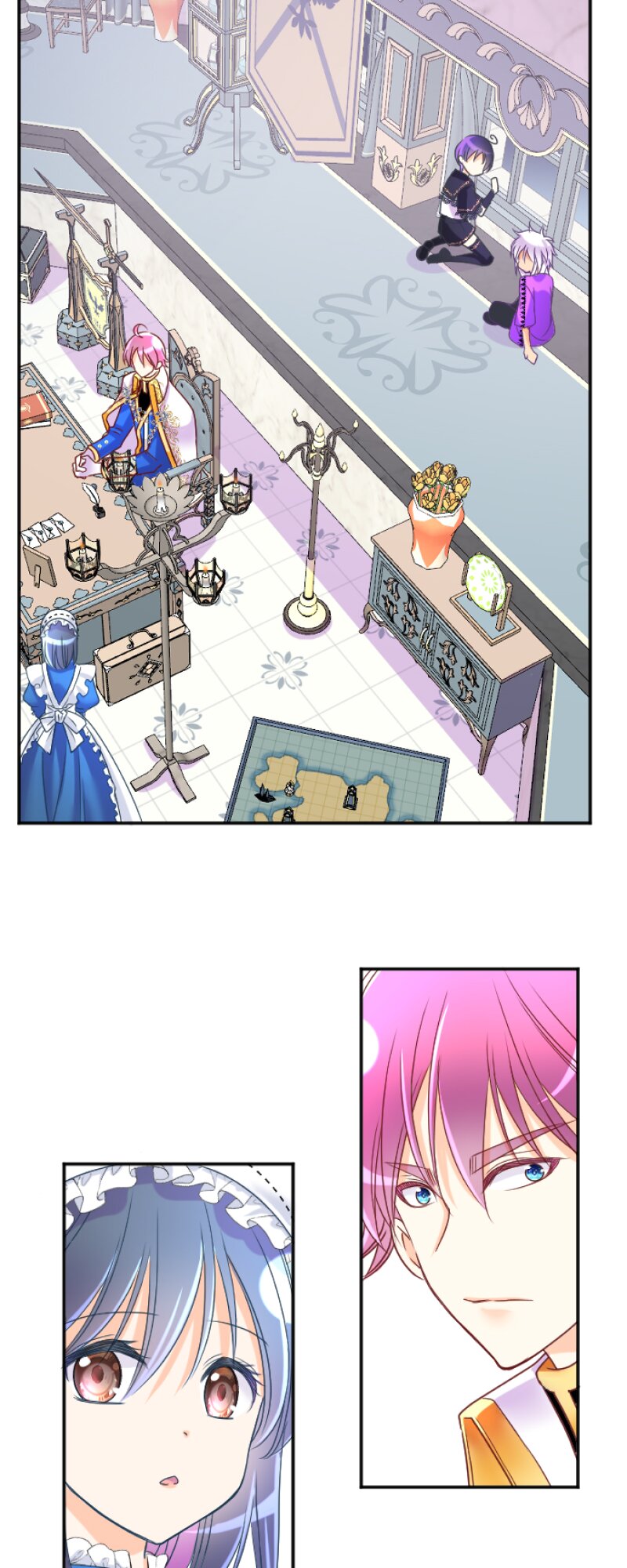 57976779 800 2000 261080