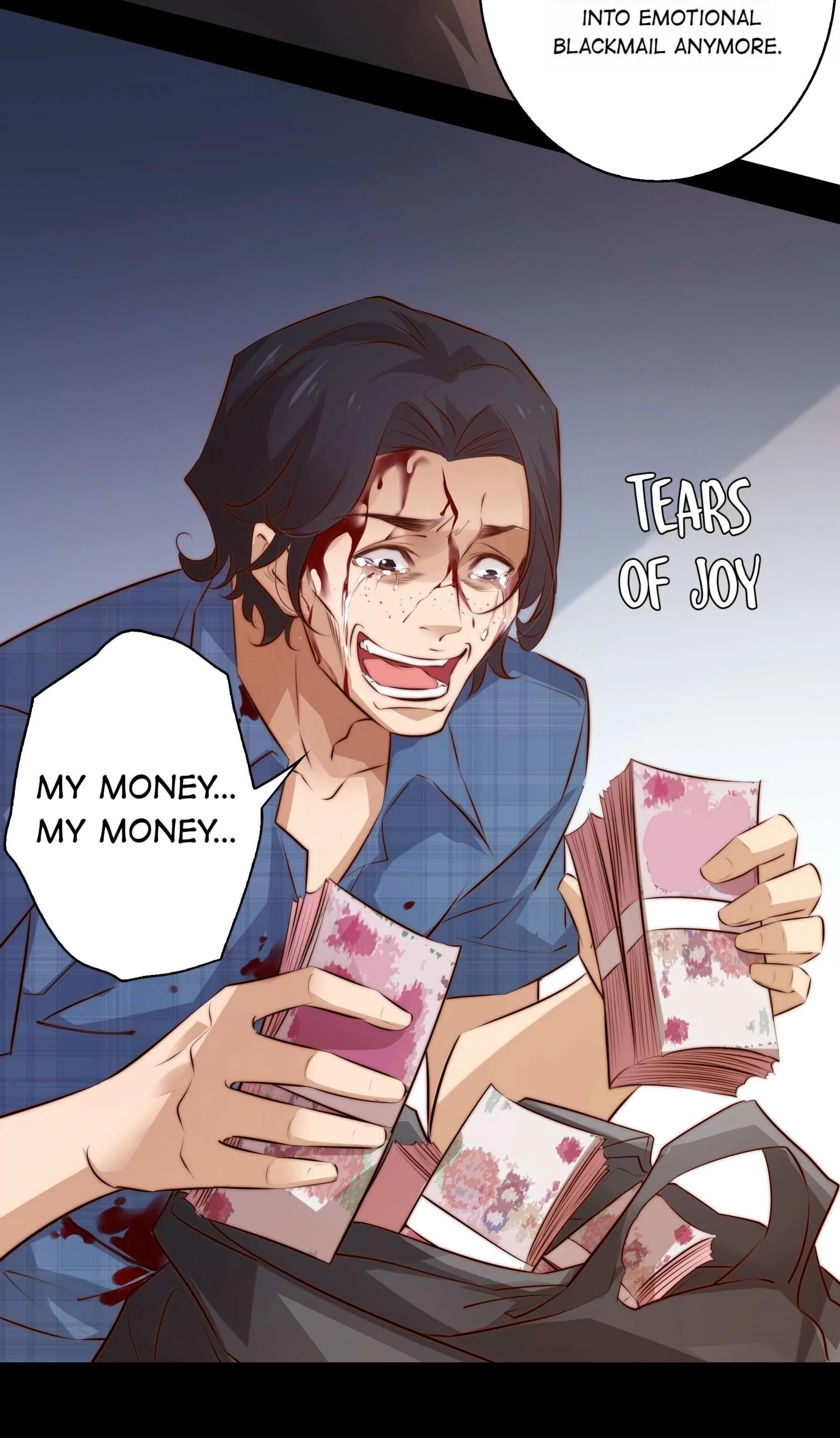 88949867 1800 3079 224886