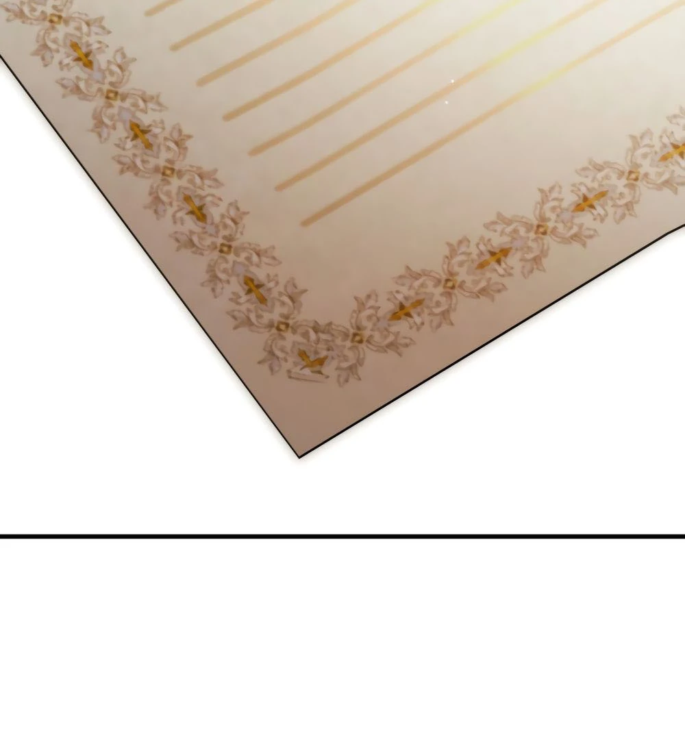 88968240 1000 1080 39084