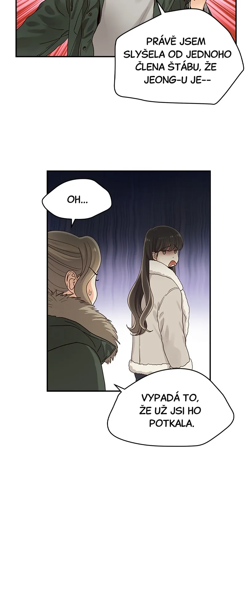 70077577 800 2000 53104