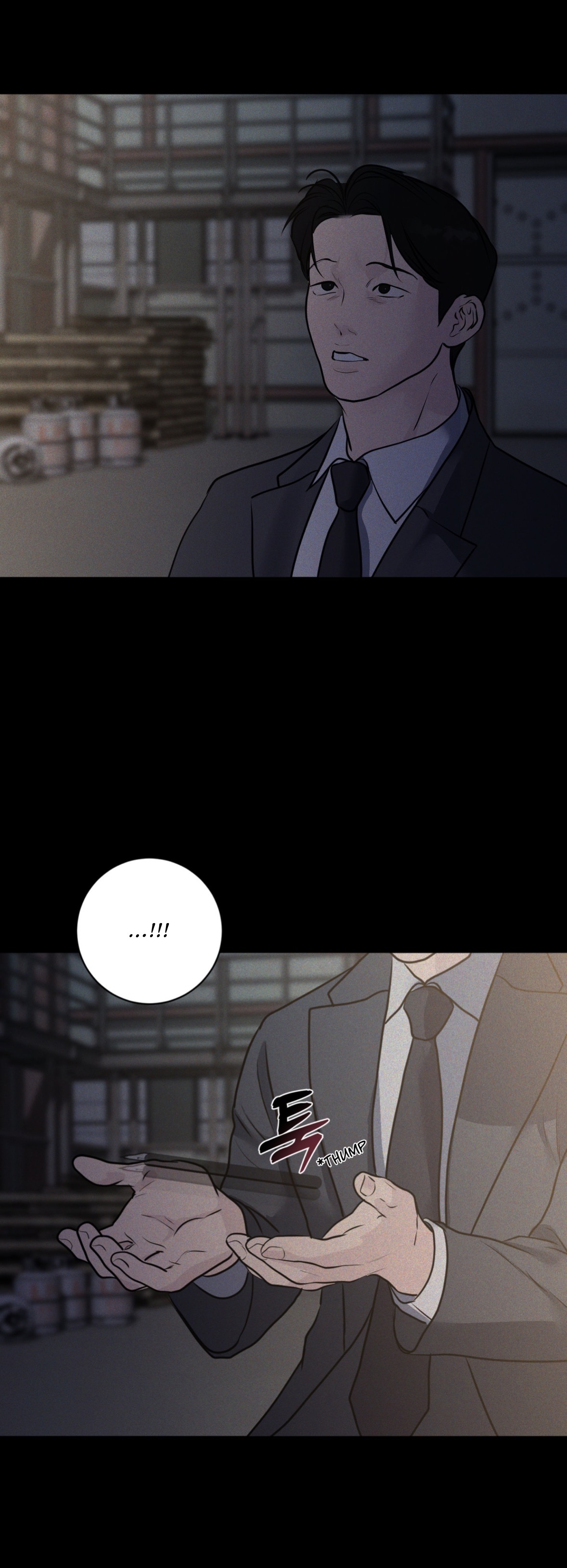 62127089 1179 3258 472776