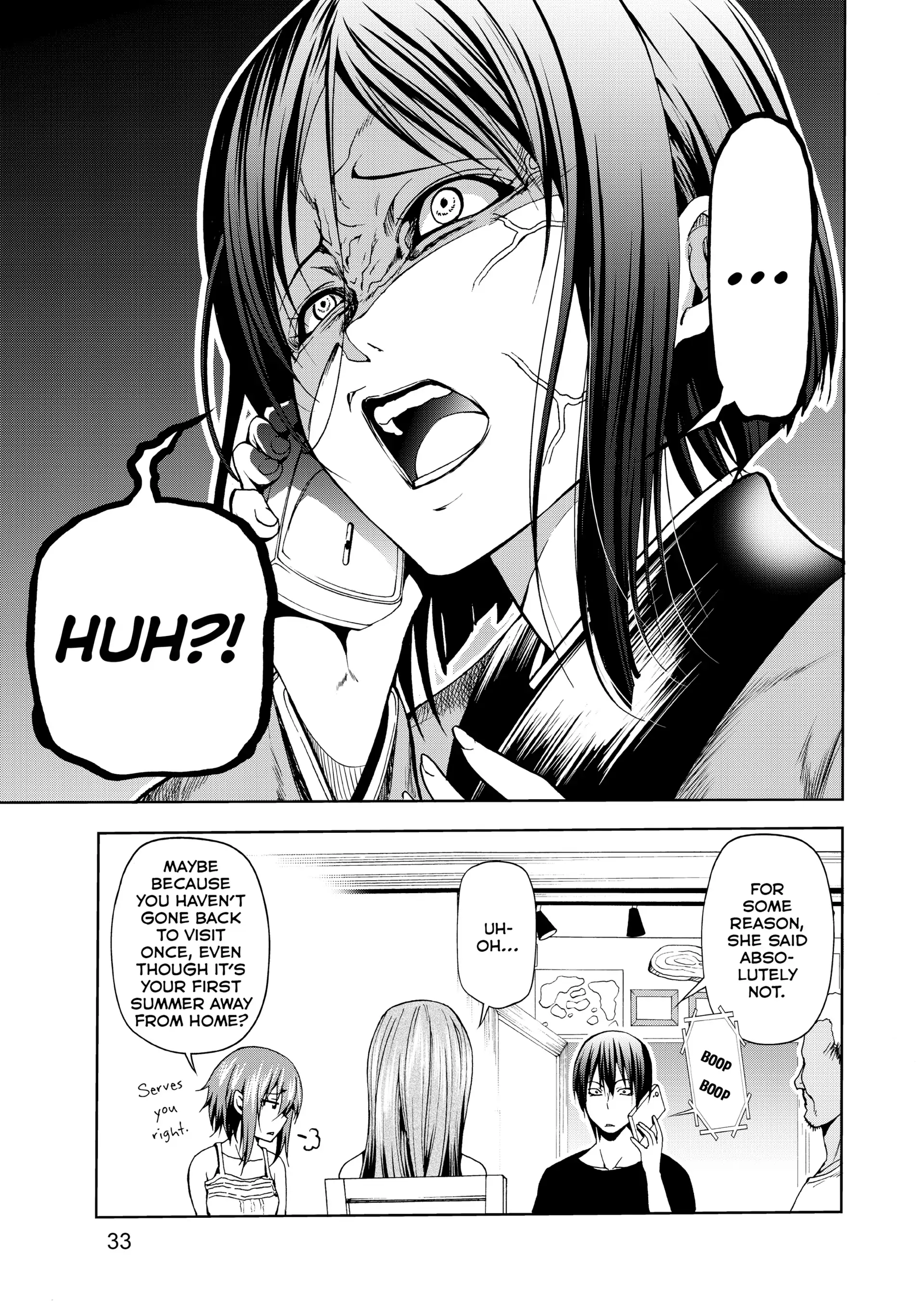 Chapter 46 image 33