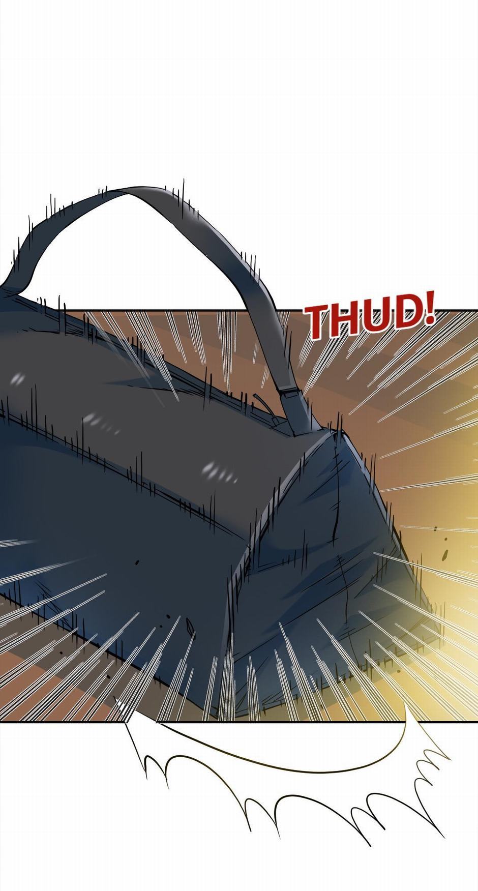 59340138 940 1752 153117