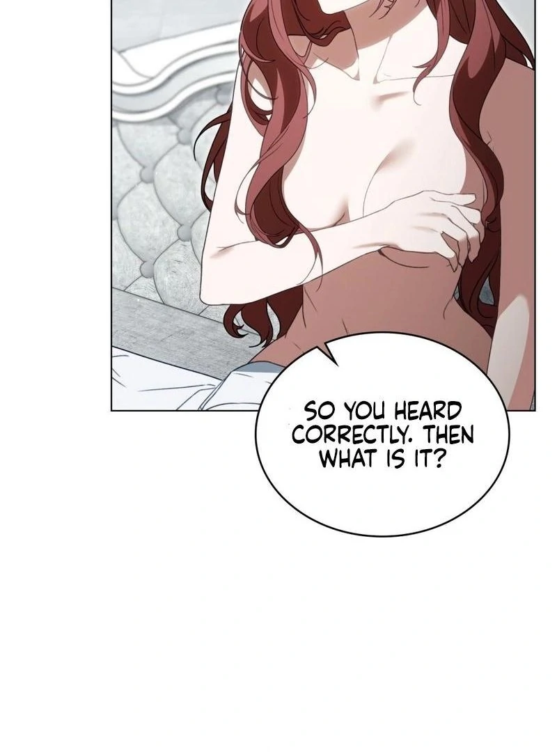 71579454 800 1080 61356