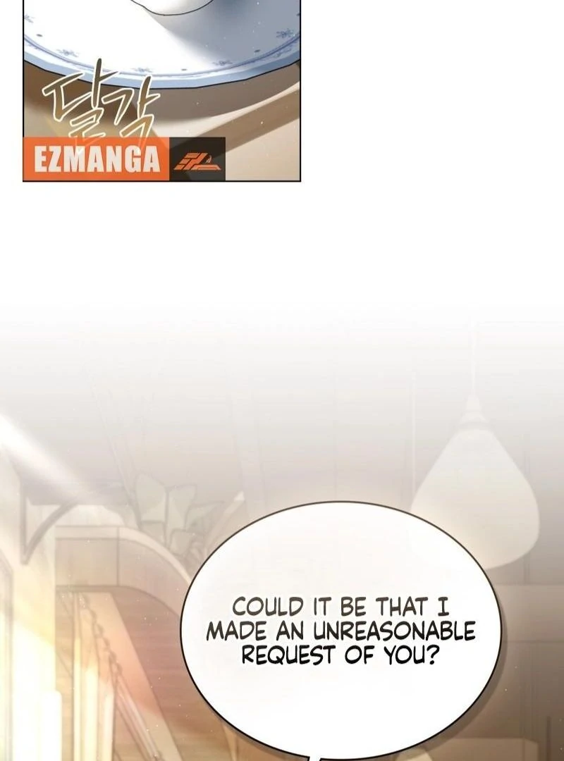 71579516 800 1080 47078