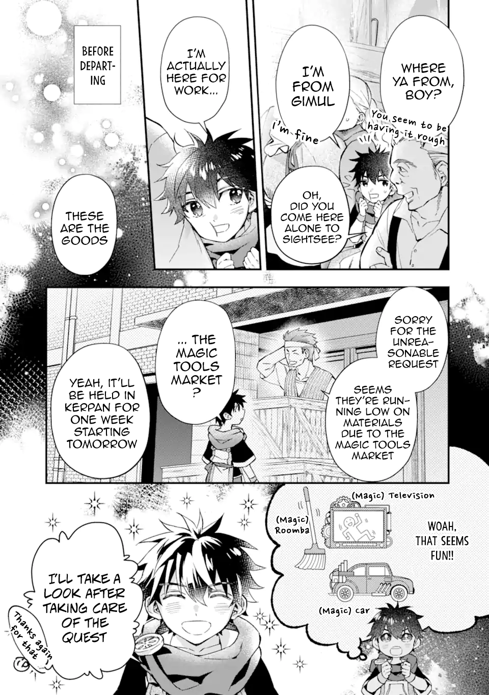 65004030 960 1365 787772