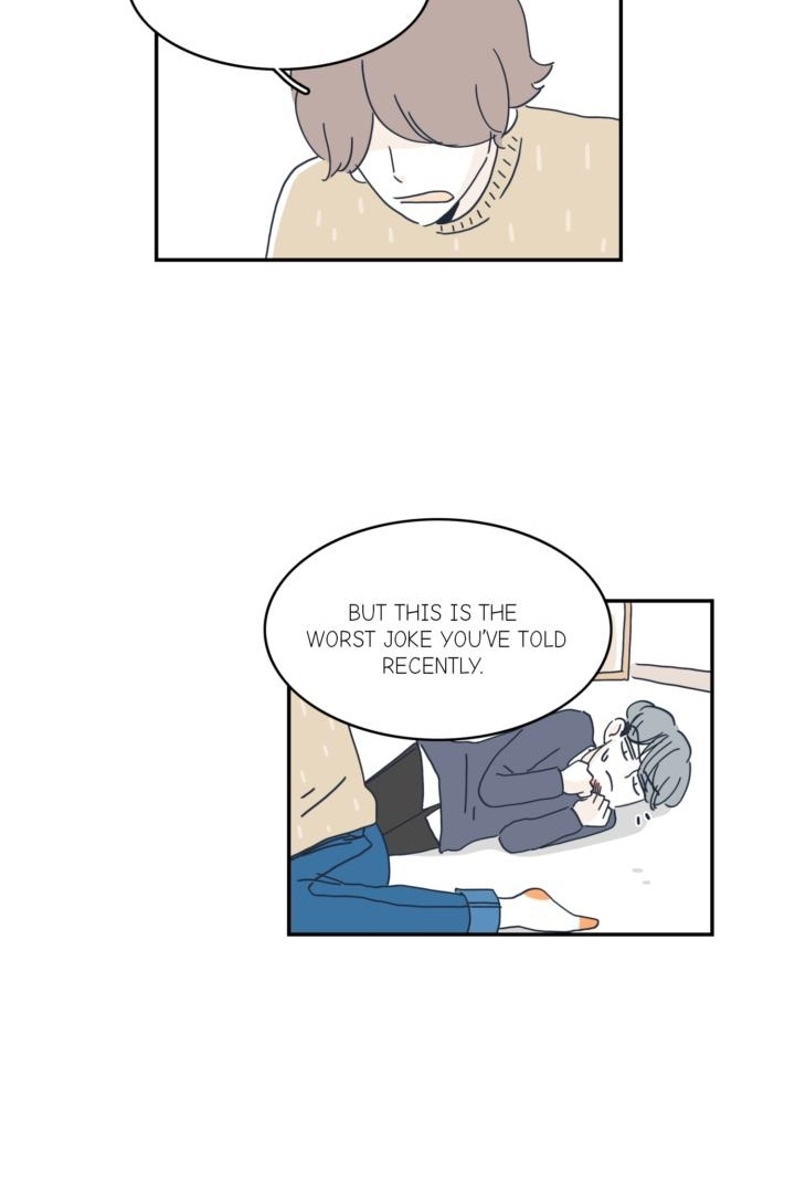 64432127 720 1080 73608