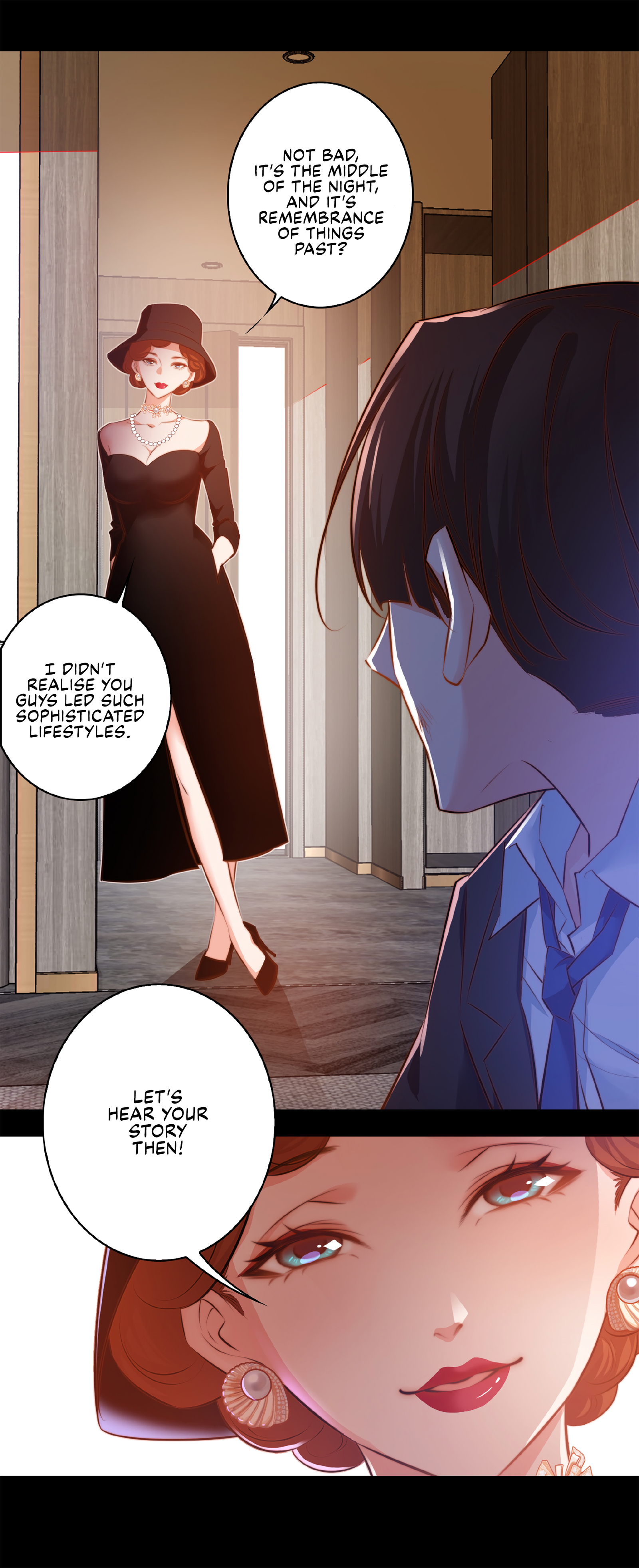 60978358 1600 3926 2195925