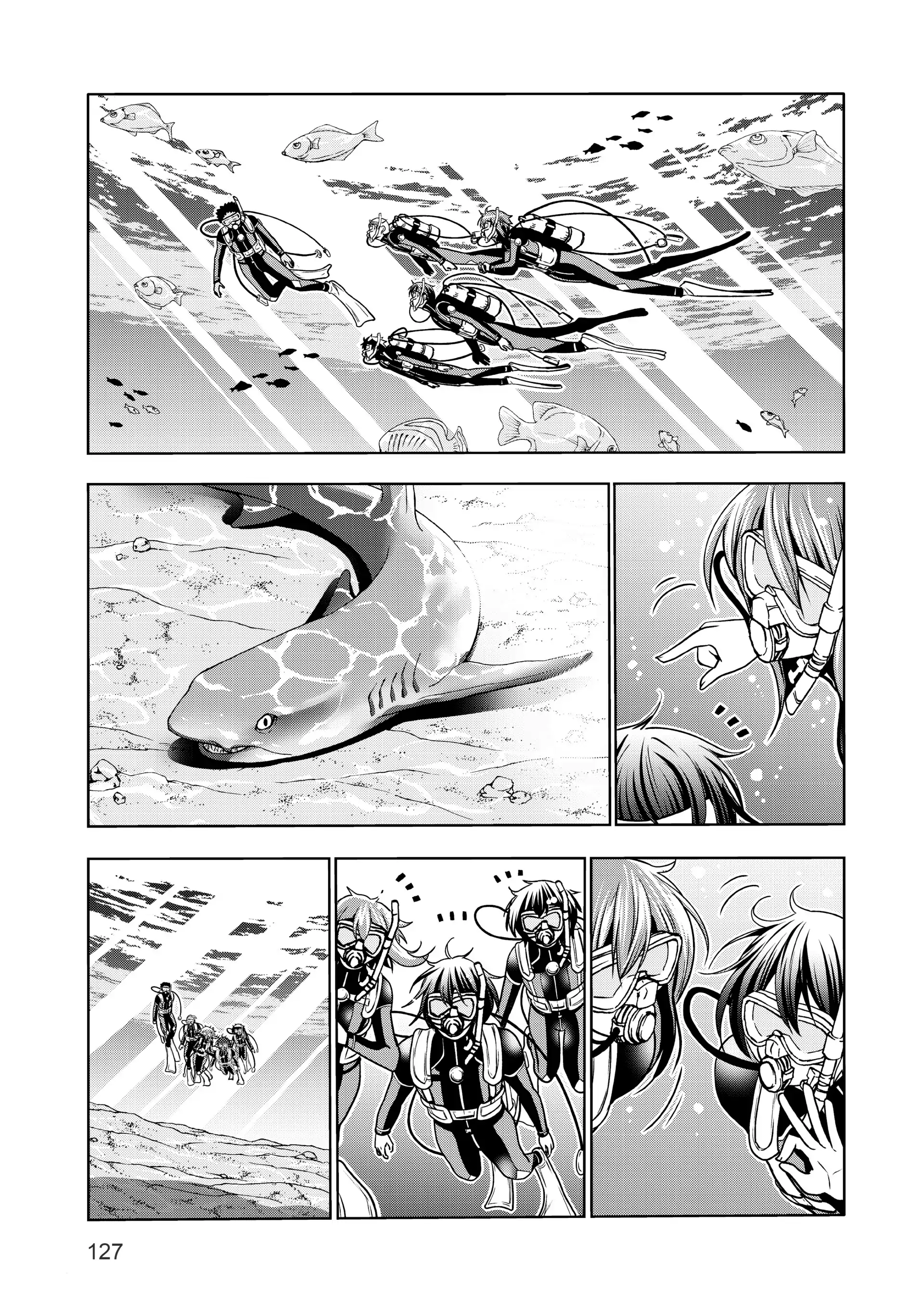 Chapter 68 image 30