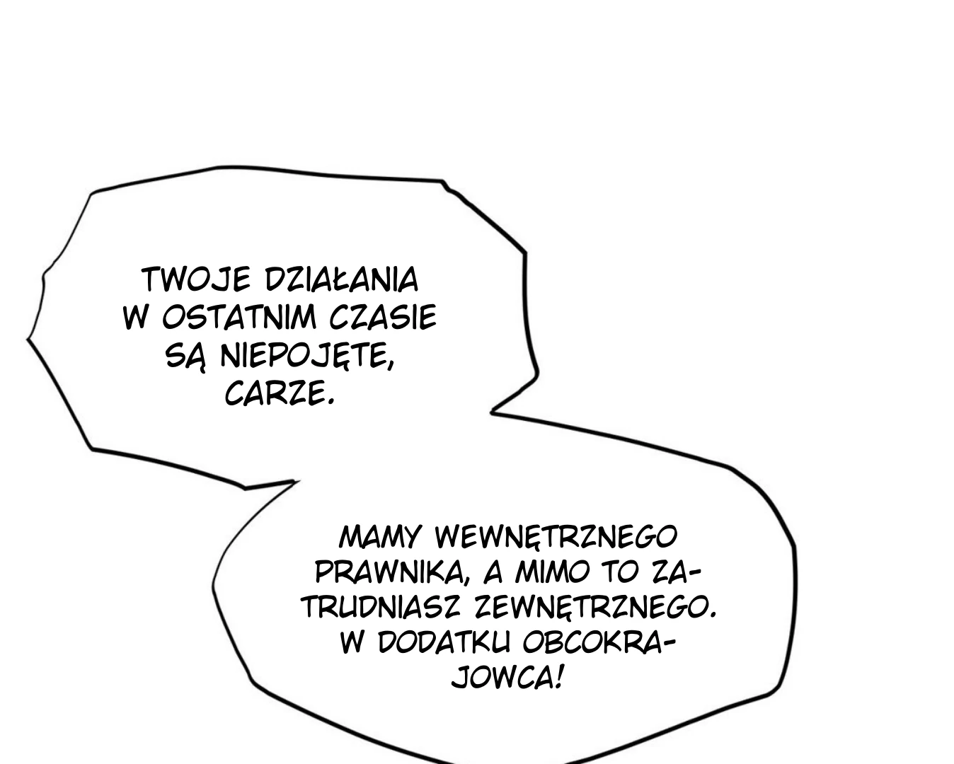 71193410 1348 1080 59018